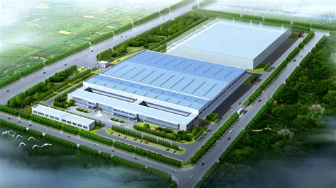 長沙汽車網站建設指南與比亞迪官方平臺應用解析