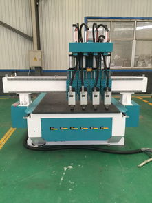 木工機(jī)械產(chǎn)品列表第15頁 金屬切割及焊接設(shè)備制造技術(shù)詳解