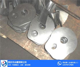 豐永晟不銹鋼切割機(jī) 云陽地區(qū)金屬切割與焊接設(shè)備制造的卓越選擇